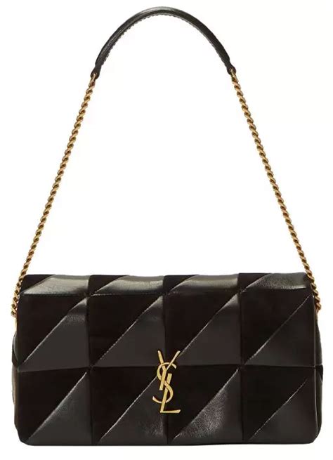 ysl handbags macys|YSL handbags 2021.